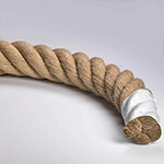 Cordage