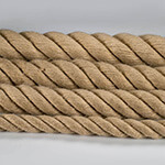 Cordage