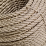 Cordage