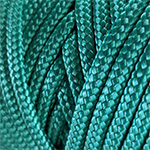Bobine de cordage