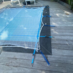 Sangle de soutien