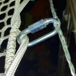 Maillon rapide