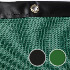 filet anti-feuille 160 g/m² mailles < 1 mm 