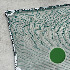 filet anti-feuille 60 g/m² mailles 2 x 6 mm 