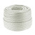 Cordage Ø 10 mm