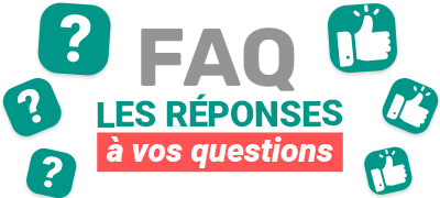 Foire aux Questions