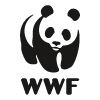 logo de la WWF